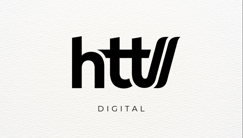Logo HTT//